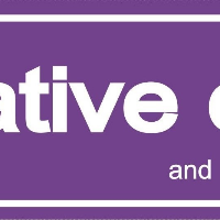 Creative Dishes & Recipes Inc. logo