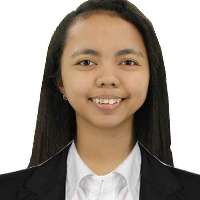 Micah Jane N. Gutierrez logo
