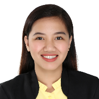 Judith Cruz logo