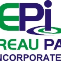 Envireau Pacific, Inc. logo