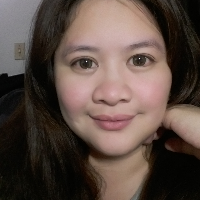 Jennifer villacruz logo