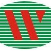 Weathertech Refrigeration and Aircon Company logo