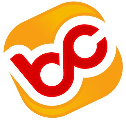 BAKERSCENTRAL CORP. logo