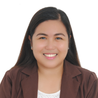 HELENA JULIA BAGUINAT logo
