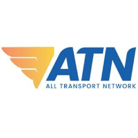 All Transport Network, Inc. logo