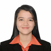 Alyssa Mae B. Yalong logo