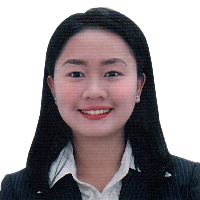 Alyssa logo