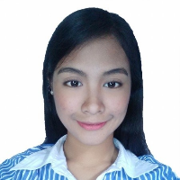 Ana Clarizsa M. Espeña logo