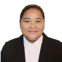 Anna Mariz P. Rabuya logo