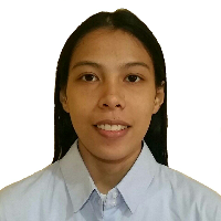 Carina Clarence Diaz logo