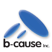 Japanese Cerramic Substrate Maker logo