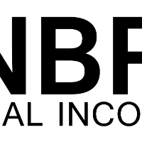 Banbros Commercial, Inc. logo