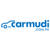 Carmudi Philippines, Inc. logo