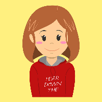 Irene Grace Cañada logo