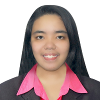 Jasmin Dana Felipe logo
