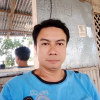 Jeffry ignacio logo