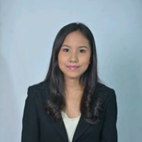 Jessica Faith Estacio logo