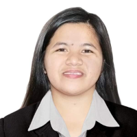 Jhay Anne Paula Isagon logo