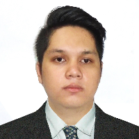Jimdelle Kintanar logo
