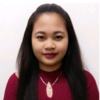 Joys-Ann Poblete Pontiveros logo