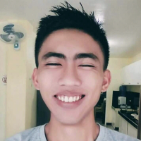 Kenneth Palallos logo