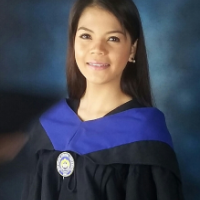 Ma. Lyra P. Santuyo logo