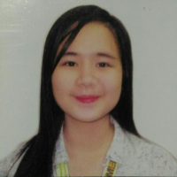 Ma. Rizza T. Estanislao logo