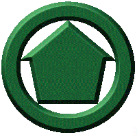 TIMBERPRO INC. (0917-5696540) logo