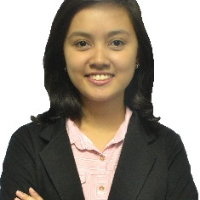 Maria Karen Tequil logo