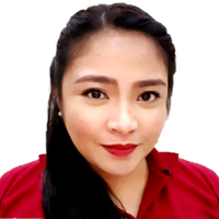 mary Rose Ocampo logo
