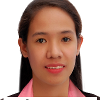Mary Ann O. Acuña logo