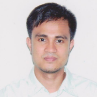 RYAN COLLADO logo