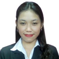 Ranghie Mae Esona logo