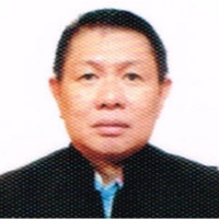 Rene Melchor P. Nacasabog logo