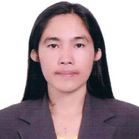 Rizza Campos logo