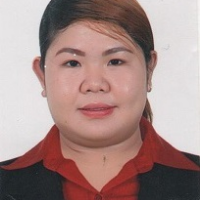 Sandra Karissa A. Acpal logo