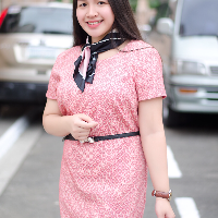 Kelle Nicole D. Timbang logo