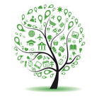 Acadsoc Limited logo