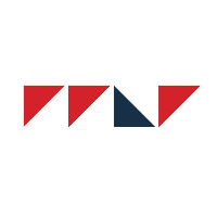 FFUF Manila Inc. logo
