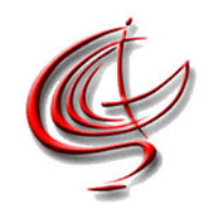 Sterling Global Call Center, Inc logo