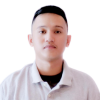 John Clark Makinano logo