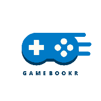 GBKR Trading logo