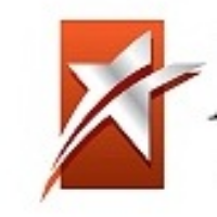 Northstar Solutions Inc. logo