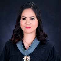 Almie Jane Asilo logo