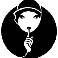 Victoria Court (AK Group) logo