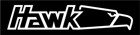 VKC Incorporated logo