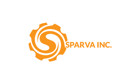 Sparva Incorporated logo