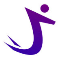 Joytis Inc. logo