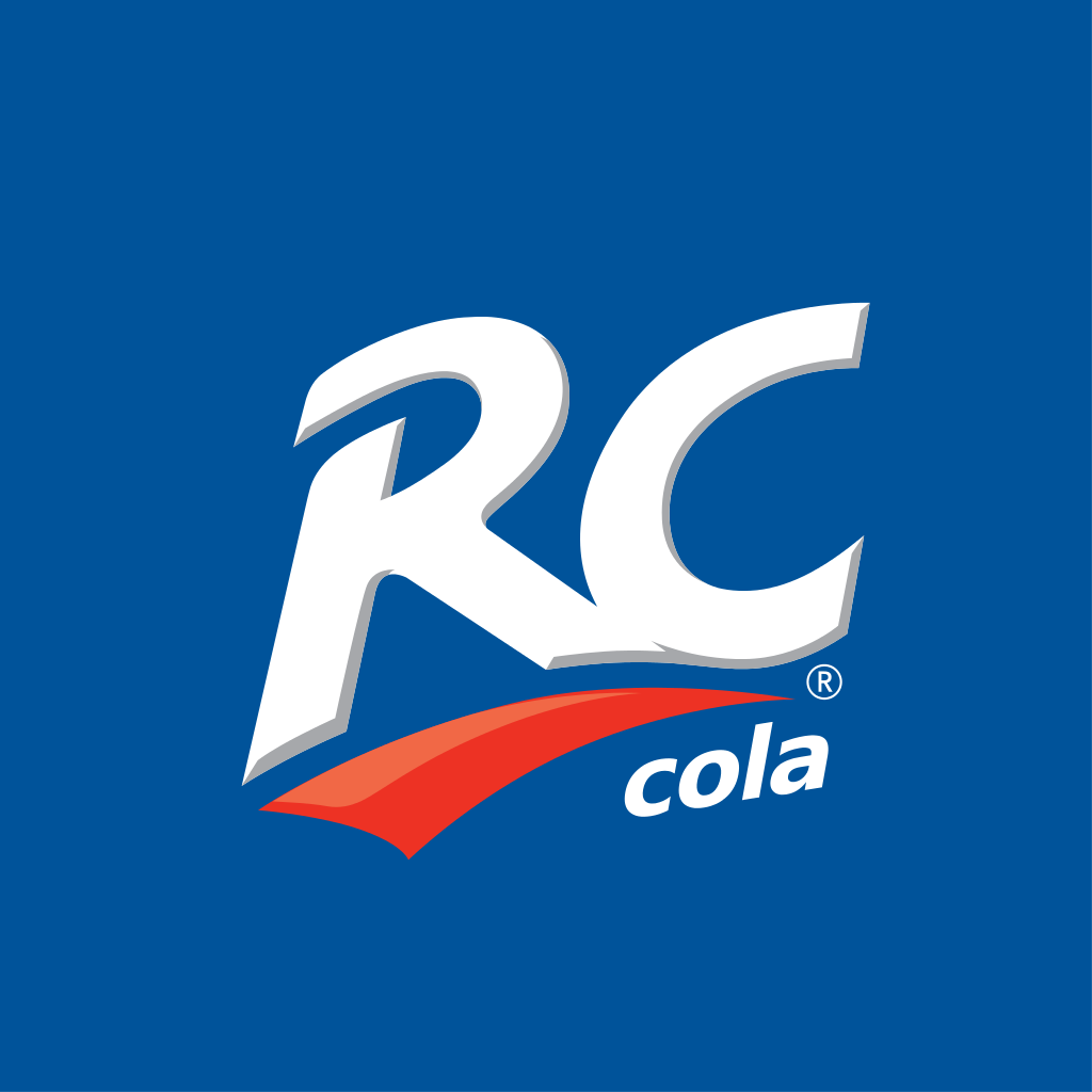 ARC Refreshments Corporation (RC COLA) logo
