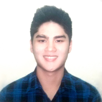 Leandro Shaun L. Lumanog logo